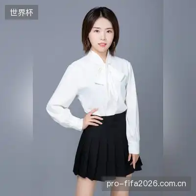 刘梓豪