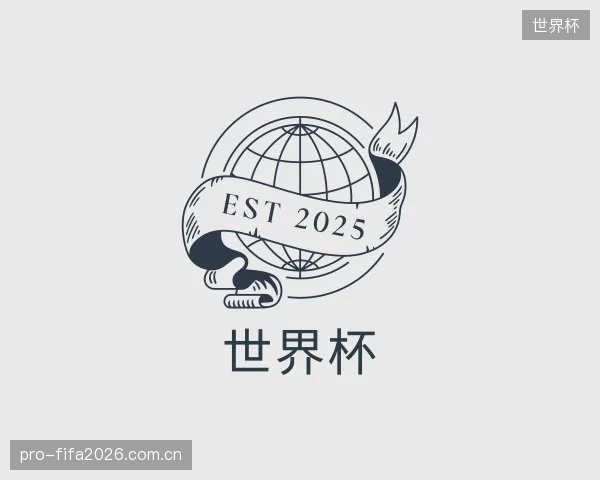 认识世界杯集团
